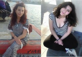 Η εφιαλτική ζωή της 23χρονης Φαίης: Βασανιστήρια, ξύλο και εκπόρνευση