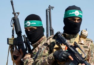 Ποιοι είναι οι ζάπλουτοι «4» της Χαμάς – Πως η παλαιστινιακή οργάνωση έχτισε μια οικονομική αυτοκρατορία