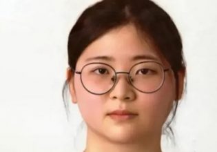 Νότια Κορέα: Ισόβια στην 23χρονη που μαχαίρωσε 100 φορές μία άγνωστη γυναίκα «από περιέργεια»