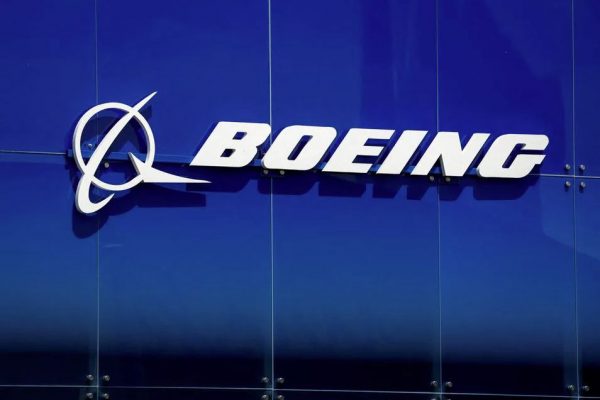 Boeing: Στη φόρα εσωτερικά δεδομένα που έκλεψε ρωσική σπείρα ransomware