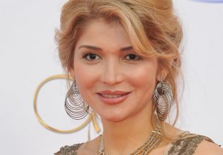 Το μεγάλο κόλπο: Η «πριγκίπισσα του Ουζμπεκιστάν» έκλεψε τα κρατικά ταμεία
