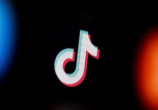 TikTok: Πλέον η εφαρμογή σας επιτρέπει να προσθέσετε τα αγαπημένα σας τραγούδια σε Spotify & Apple Music