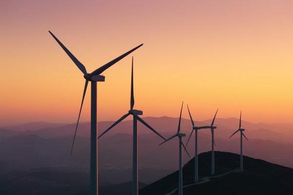 ΑΠΕ: Νέος διαγωνισμός για έργα 1,1 GW – Το πρόγραμμα «Απόλλων»