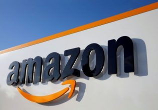 Amazon: Απέλυσε άλλους 180 εργαζόμενους στο τμήμα παιχνιδιών