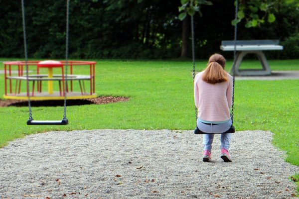 Ψυχικό τραύμα: Συνέπειες εξίσου ορατές με ένα χτύπημα στο κεφάλι;