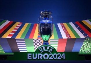 Euro 2024: Οι 21 ομάδες που έχουν προκριθεί στην τελική φάση