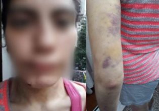 Φαίη Μπακογιώργου: Στη φυλακή οι κατηγορούμενες για τη δολοφονία της