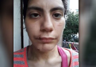Φαίη Μπακογιώργου: Για δύο δολοφονίες κατηγορούνται μητέρα, αδερφή και σπιτονοικοκυρά
