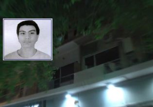 Φαίη Μπακογιώργου: Τα βασανιστήρια και το διαμέρισμα κολαστήριο – Το πτώμα της ήταν ένα μήνα στα αζήτητα