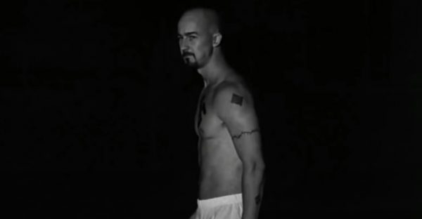 Μήπως το American History X προμήνυε την αναζωπύρωση του λευκού εθνικισμού στις ΗΠΑ;