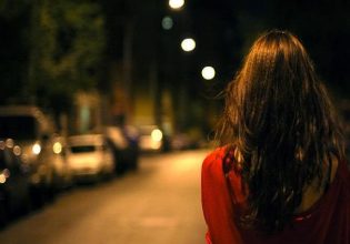 Παιανία: Συνελήφθη 55χρονος για σεξουαλική επίθεση σε 15χρονη