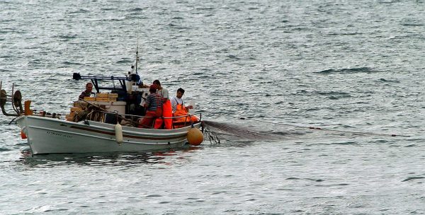 Θεσσαλονίκη: Ελεύθεροι υπό όρους οι 17 που έστησαν την απάτη με τον ειδικό φόρο καυσίμων