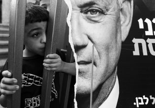 «Θα σας προκαλέσουμε μεγαλύτερο Ολοκαύτωμα!» – Ατάκες Ισραηλινών που άφησαν άφωνη τη διεθνή κοινότητα