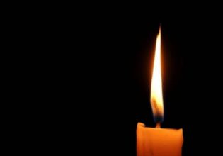 Κρήτη: Θρήνος για τον 17χρονο που πέθανε μετά από τροχαίο – Σήμερα το τελευταίο αντίο