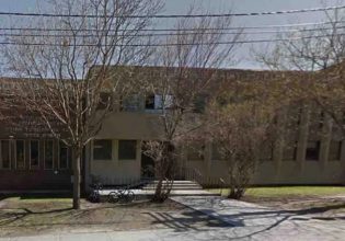 Καναδάς: Εβραϊκό σχολείο έγινε στόχος πυροβολισμών στο Μόντρεαλ