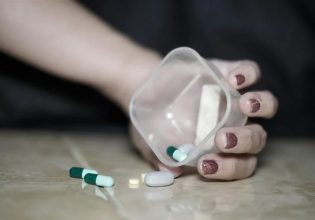 Τα ναρκωτικά «εισβάλλουν» και στις νέες γενιές – Σε ανοδική πορεία η χρήση της κοκαΐνης