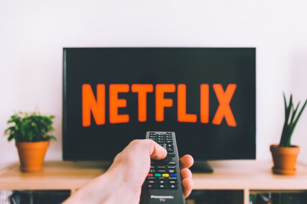 Τίτλοι τέλους για πέντε σειρές στο Netflix – Δεν θα επιστρέψουν με νέα επεισόδια