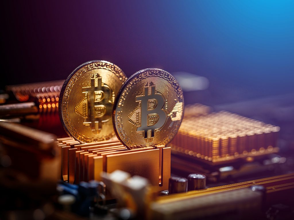 Οι έκπτωτοι βασιλιάδες των crypto και ποιοι κράτησαν το στέμμα τους