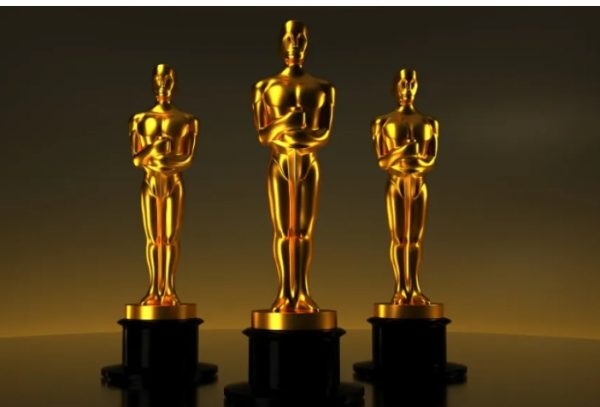 Oscars 2024: Ο Τζίμι Κίμελ θα είναι ο παρουσιαστής των βραβείων για τέταρτη φορά