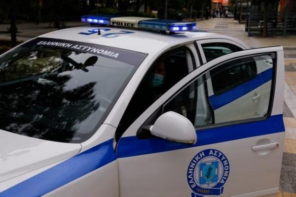 Προσποιήθηκαν τους γιατρούς για να αποσπάσουν χρήματα, αλλά συνελήφθησαν