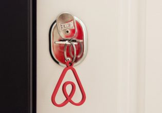 Παγίδα αντικειμενικών κριτηρίων για τα Airbnb