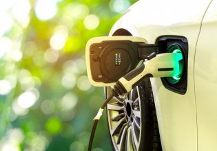 Επανάσταση στα ηλεκτρικά αυτοκίνητα – Έρχονται νέες μπαταρίες