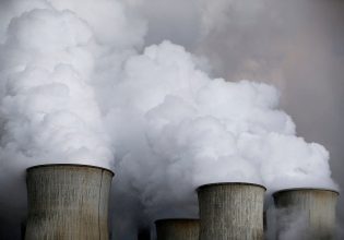 Κλιματική Κρίση: Τα ρεκόρ θερμοκρασιών ανησυχούν τους επιστήμονες που περιμένουν μια «φιλόδοξη δράση»