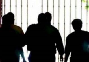 Ακαδημία Πλάτωνος: Τέσσερις ανήλικοι συνελήφθησαν για ξυλοδαρμό πέντε μαθητών