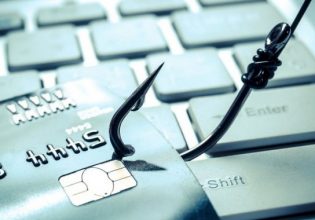 Ηλεκτρονικές απάτες: Eκρηξη στις επιθέσεις σε τραπεζικές κάρτες – Χάθηκαν 12,5 εκατ. το 6μηνο