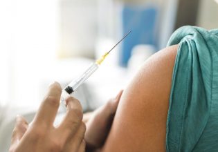 Εμβόλιο: Ανάγκη για το αντιγριπικό εντός Νοεμβρίου λέει ο Ιατρικός Σύλλογος