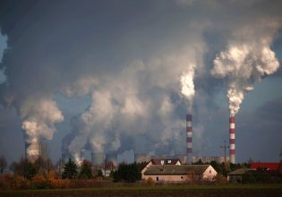 COP28: Θρίαμβος ή καταστροφή η σύνοδος για το κλίμα; Εξαρτάται ποιον θα ρωτήσεις