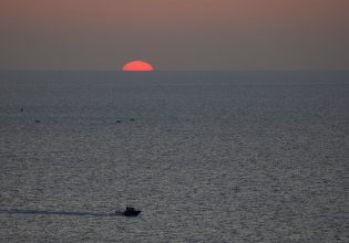 Γάζα: «Έτοιμο το Ισραήλ να επιτρέψει να φτάσει βοήθεια μέσω θαλάσσιου διαδρόμου από την Κύπρο»