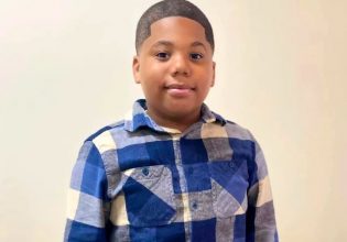 Αποζημίωση 5 εκατ. ζητά η οικογένεια 11χρονου – Τον πυροβόλησε μέσα στο σπίτι του αστυνομικός