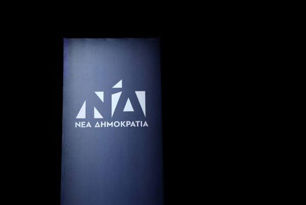 Ποιους θα… έχανε ο Μητσοτάκης αν δεν επέβαλε κομματική πειθαρχία