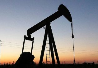 Πειρατές κλέβουν το πετρέλαιο της Νιγηρίας