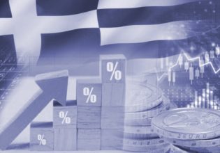 Τα «δώρα» 3 δισ. της επενδυτικής βαθμίδας – Πόσο ωφελούνται ΑΕΠ και επενδύσεις