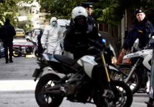 Ένοπλη Προλεταριακή Δικαιοσύνη: Γιατί η ΕΛ.ΑΣ θεωρεί «πολύ επικίνδυνη» την πρωτοεμφανιζόμενη οργάνωση