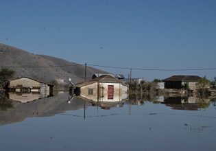 Λιακούλη: Πόση κοινωνική αδικία χωράει ένας προϋπολογισμός;