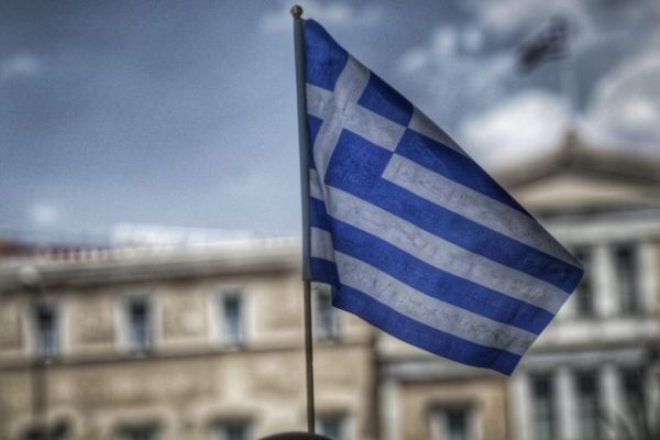 ΙΟΒΕ: Ποιοι κλάδοι «έριξαν» το οικονομικό κλίμα τον Νοέμβριο