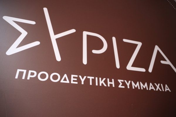 Τα έχουμε ήδη ακούσει πολλές φορές – Πυρά Αυγέρη για τα «ξαναζεσταμένα» μέτρα οπαδικής βίας