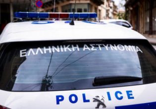 Καστοριά: Συνελήφθη 41χρονος που έβγαζε στο σφυρί κλεμμένα οχήματα μέσω διαδικτύου