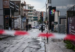 Γκάζι: «Δεν νιώθω καμία δικαίωση με δύο παιδιά στο νοσοκομείο» – Συγκλονίζουν συγγενείς των τραυματιών της επίθεσης στο Γκάζι