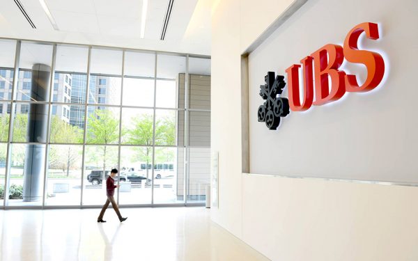 UBS: Τα 2 μαθήματα που πρέπει να πάρουν οι αγορές από το 2023