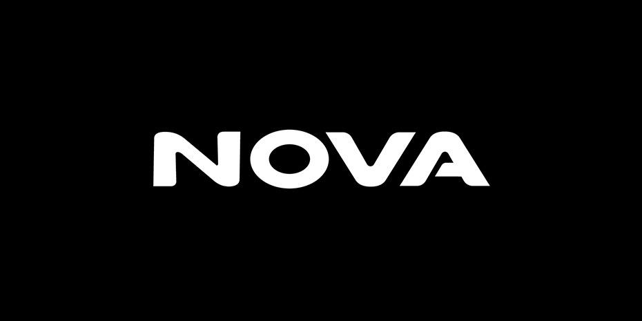 NOVA: Χωρίς δίκτυο στις τηλεφωνικές κλήσεις και SMS για αρκετές ώρες