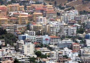 Ακίνητα: Τι ψάχνουν οι κροίσοι στην Ελλάδα – Ποιες περιοχές μπαίνουν στο στόχαστρό τους