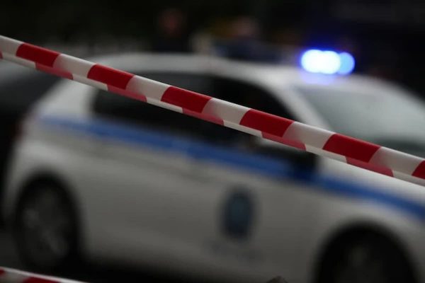 Θεσσαλονίκη: Φάρσα το τηλεφώνημα για βόμβα σε νυχτερινό κέντρο