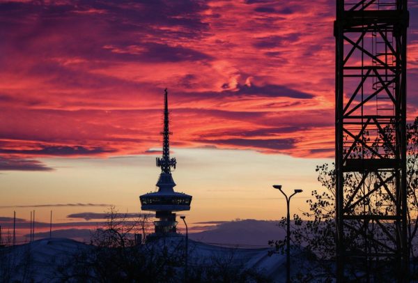 Σε τροχιά ανάπλασης η ΔΕΘ – Έρχονται σύντομα ανακοινώσεις