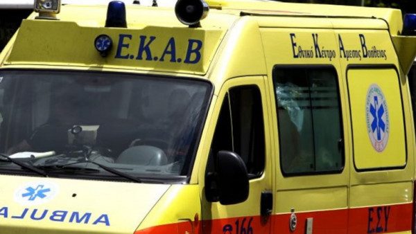 Τροχαίο με εγκατάλειψη στη Γλυφάδα: Κρίσιμες ώρες για τον 36χρονο – Η έκκληση του πατέρα του