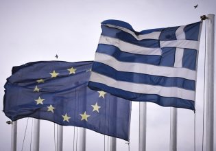Λειτουργεί η δημοκρατία στην Ελλάδα και στην Ευρώπη των «27»;