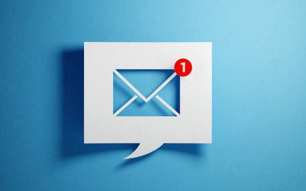 Τεχνολογία: Θα σπάσουμε ποτέ τα δεσμά του email;